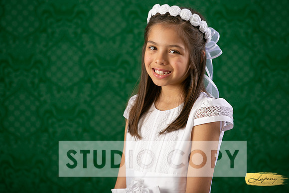 LUPENY PHOTOGRAHY-0819