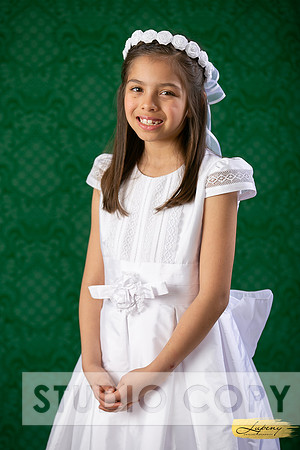 LUPENY PHOTOGRAHY-0821