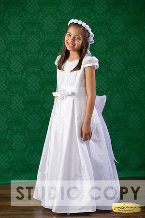 LUPENY PHOTOGRAHY-0827