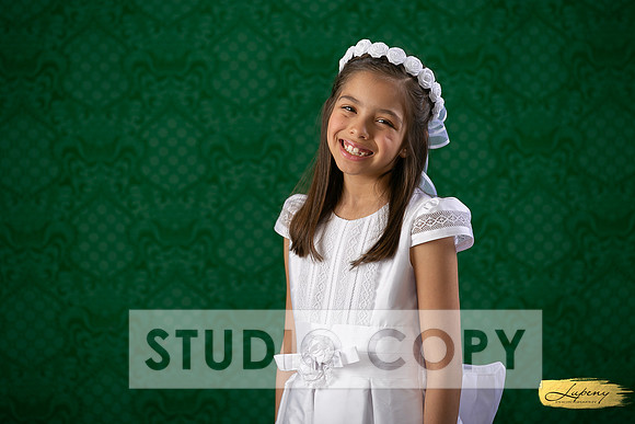 LUPENY PHOTOGRAHY-0831