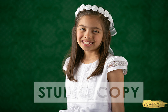 LUPENY PHOTOGRAHY-0838