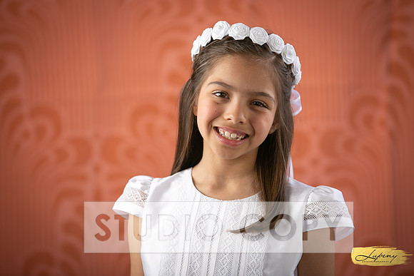 LUPENY PHOTOGRAHY-0844