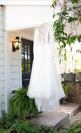 Lupeny Photography-6172