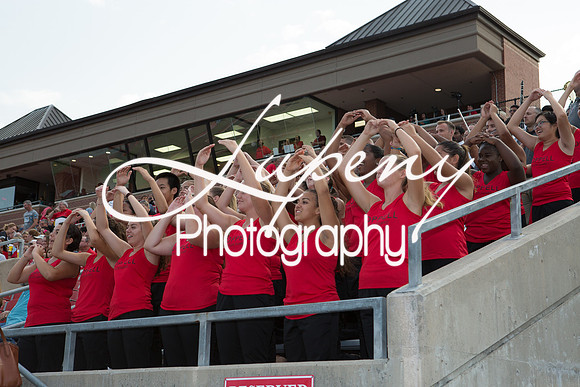 lupeny photography -9557