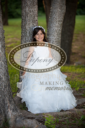 © Lupenyphotography -122