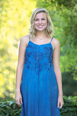 LUPENY PHOTOGRAHY-0455
