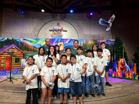 IMG-20250617-WA0015