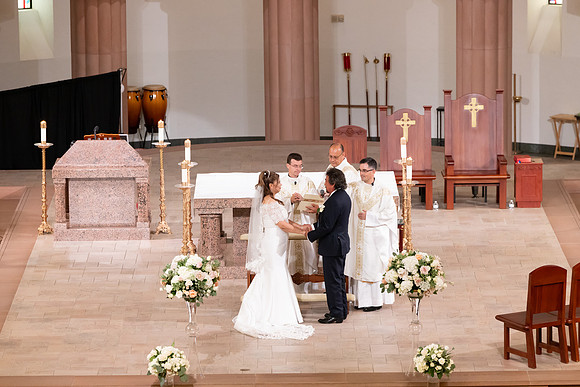 Lupeny photopgraphy-3865