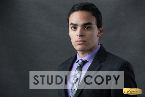 Lupeny Photography-2209