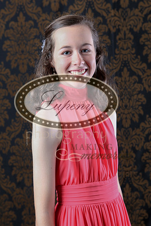 Lupeny Photography   (27 of 77)
