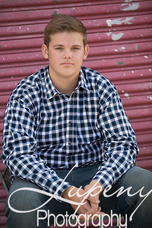 Lupeny Photography (12 of 20)