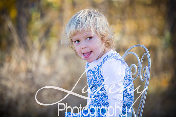 Lupeny Photography (109 of 131)