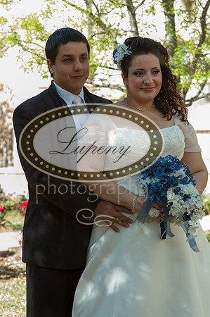 © Lupeny Photography-156