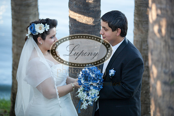 © Lupeny Photography-79