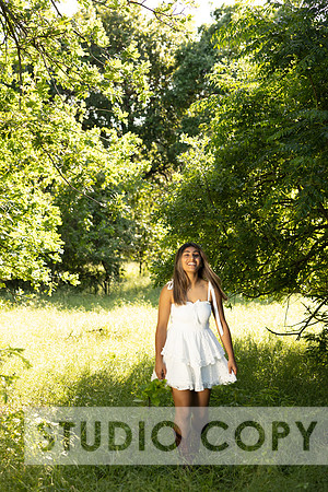 Lupeny Photography-8471