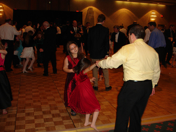 DSC08560