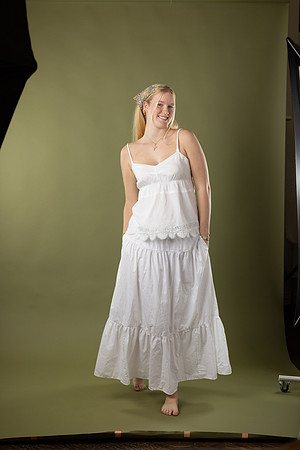 Lupeny Photography-0664