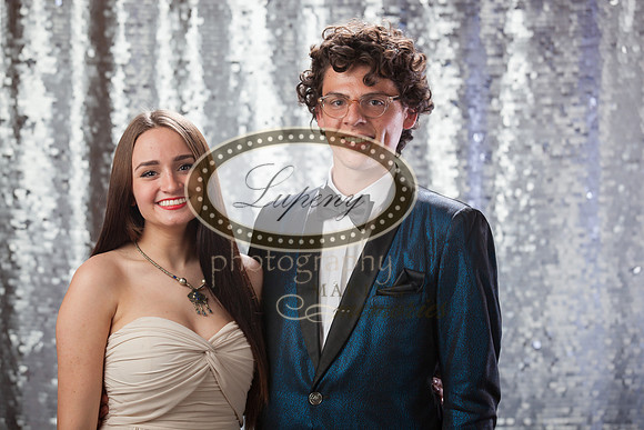 Lupeny Photography (115 of 292)
