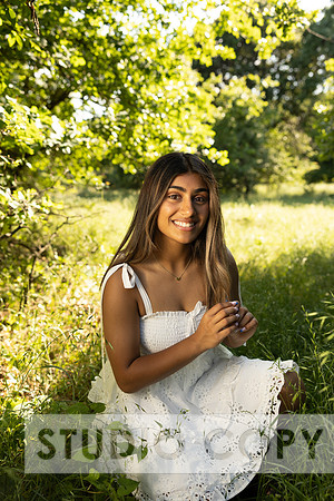 Lupeny Photography-8549