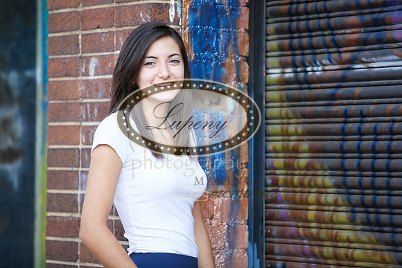 © Lupeny Photography -28