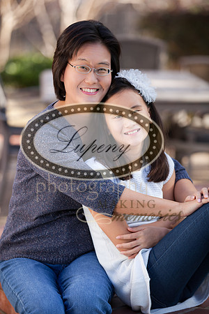 © Lupeny Photography-225