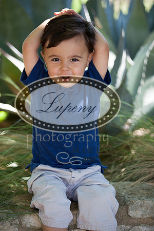 © Lupeny Photography-71