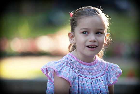 © Lupenyphotography -43