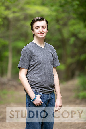 LUPENY PHOTOGRAHY-8551