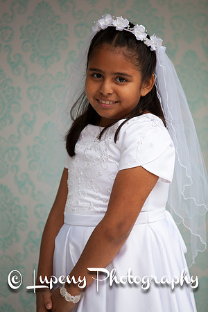 © Lupeny Photography-23