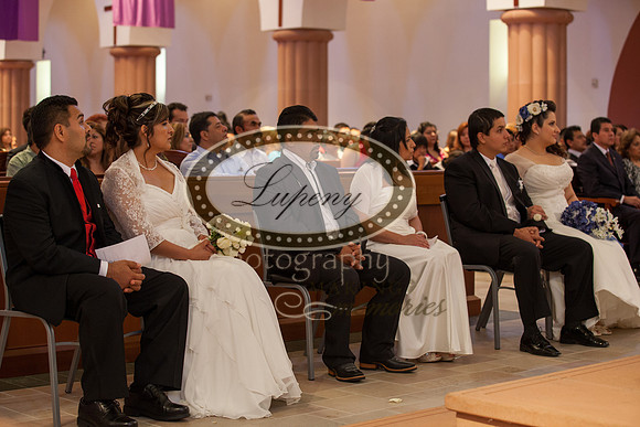 © Lupeny Photography-128