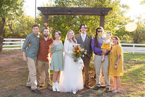 Lupeny Photography-7475