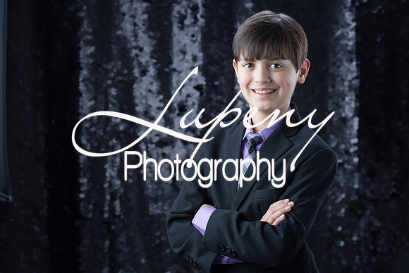 Lupeny Photography (20 of 52)