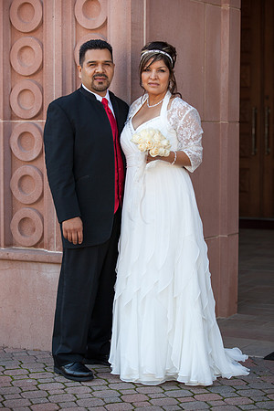 © Lupeny Photography-4