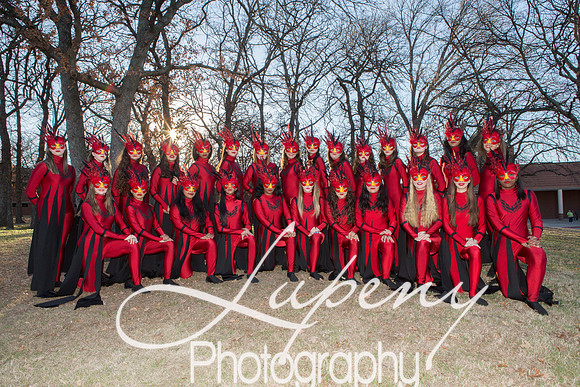 Lupeny Photography (1 of 88)