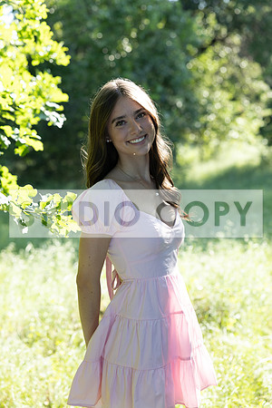 Lupeny Photography-7033