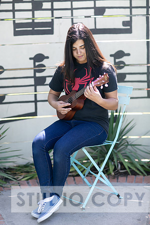 LUPENY PHOTOGRAHY-0034