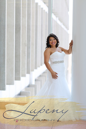 Lupeny Photography 1-1622