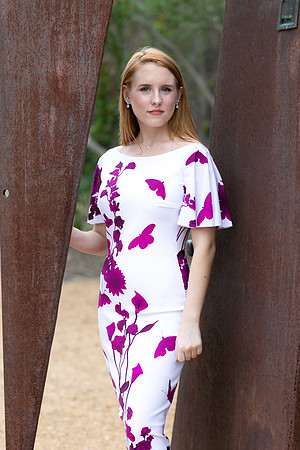 LUPENY PHOTOGRAHY-0361
