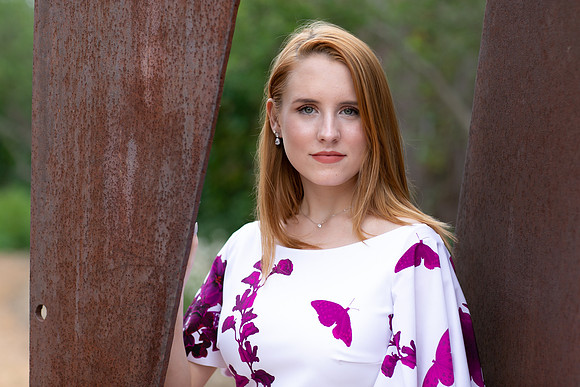 LUPENY PHOTOGRAHY-0371
