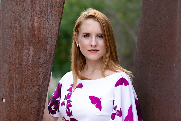 LUPENY PHOTOGRAHY-0372