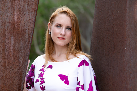 LUPENY PHOTOGRAHY-0373