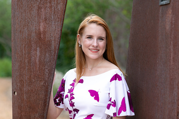 LUPENY PHOTOGRAHY-0379
