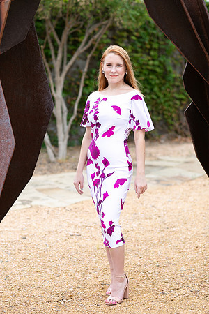 LUPENY PHOTOGRAHY-0398