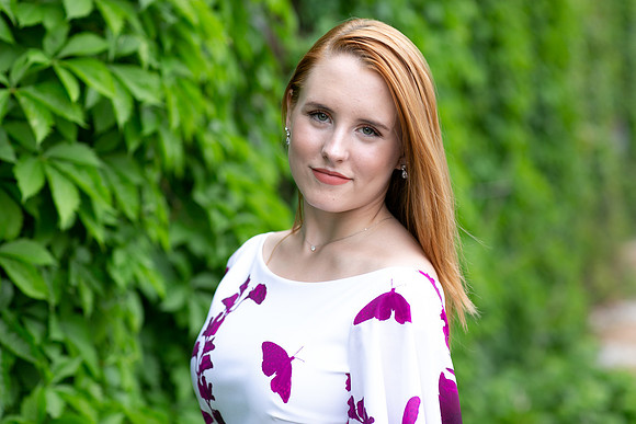 LUPENY PHOTOGRAHY-0409