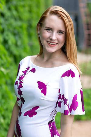 LUPENY PHOTOGRAHY-0412