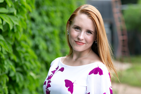 LUPENY PHOTOGRAHY-0414