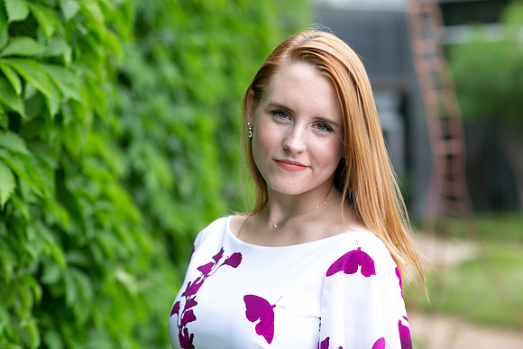 LUPENY PHOTOGRAHY-0415