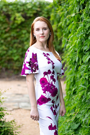 LUPENY PHOTOGRAHY-0417