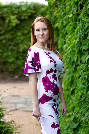 LUPENY PHOTOGRAHY-0420