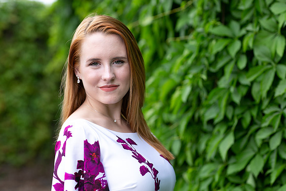 LUPENY PHOTOGRAHY-0421